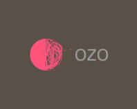 OZO