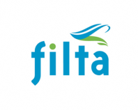 Filta