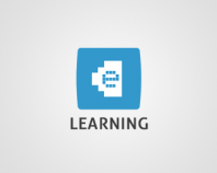 e-learning