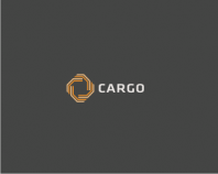cargo