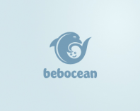 Bebocean