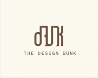 dBunk 1