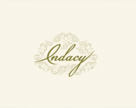 Indacy concept 1