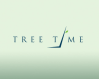 Tree time initiative