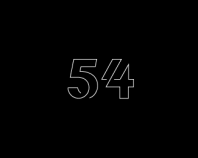 54