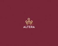 Altera