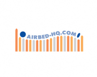 AirBed