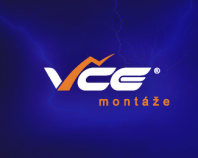 VCE