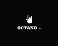 octano.net