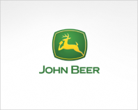 John_Beer.