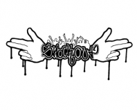 Shock out