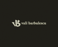 Vali Barbulescu