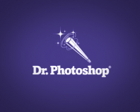 Dr._Photoshop