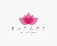Escape Salon
