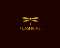 flashbug