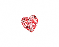 Heart of Countries