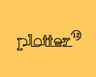 Plotter12