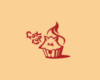 Fox Cup