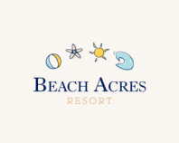 beach resort
