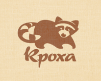 Krocha