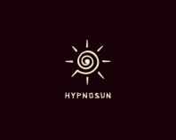 HypnoSun