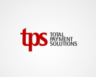 Total Payment Solution