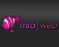 Fishywish.