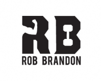 RB Body Building