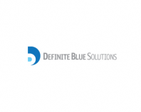 Definite Blue Solutions 1