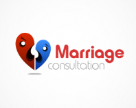 Marriage Consultation