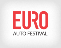 EuroAuto Festival 2