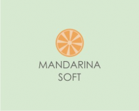 Mandarina Soft
