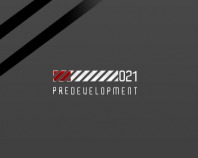 PreDevelopment 021
