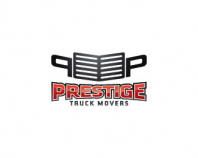Prestige Truck
