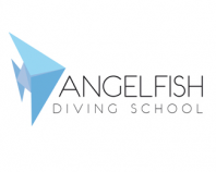 Angelfish