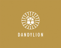 DANDYLION
