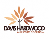 Davis Hardwood and Sports Flooring