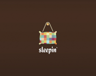 day 88 - sleepin`