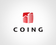 Coing
