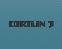 Cortlin J