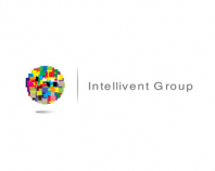 intellivent