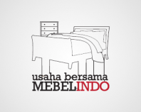 Usaha Bersama Mebelindo