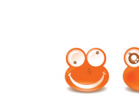 ishow logo