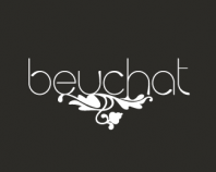 Beuchat