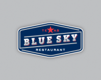 Blue Sky Restaurant