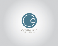 Corissa Ann Photography