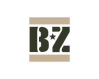 Bravo Zulu V.1-c
