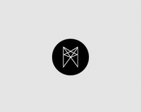 M Mark