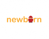 newborn