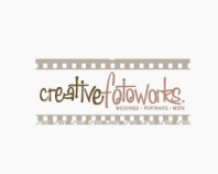 Creative Fotoworks